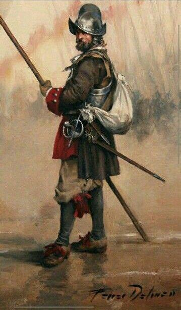 Spanish Conquistador Spanish Flag 1500s - Get Images