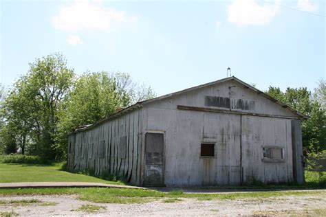 Longview IL, Longview Illinois, Champaign County | Bruce Wicks | Flickr