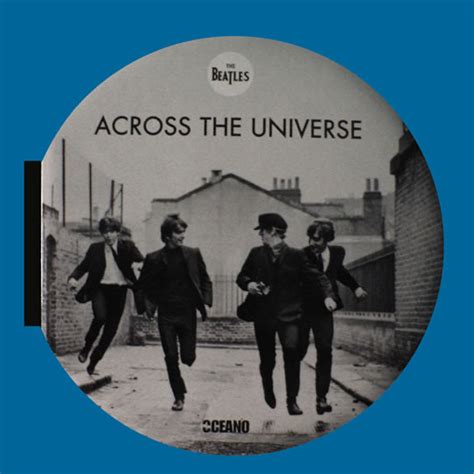 How to Play "Across The Universe" - Learn To Play Beatles on Guitar