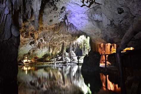 20 Best Cenotes in Mexico You Must Visit - Road Affair