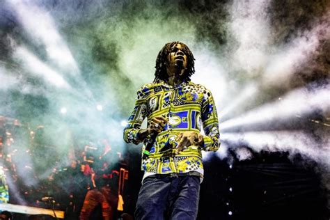 Best Alkaline Songs: 30 Essential Tracks From Dancehall's 'Youngest ...