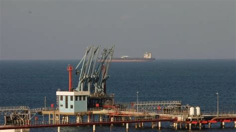 Egypt signs 86 agreements with int'l oil companies in 6 years with ...