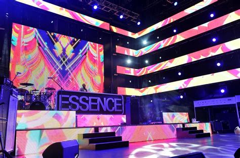 Essence Festival 2024 Concert Lineup Hotsell | smarys.org