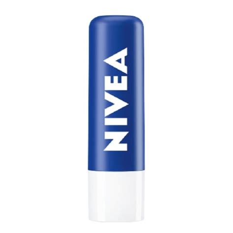 Nivea Original Lip Balm - 4.8g | Konga Online Shopping