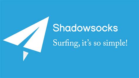 How To Install Shadowsocks Server on CentOS, Debian, Ubuntu Easily ...