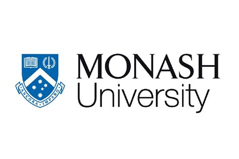 Monash University - My Education