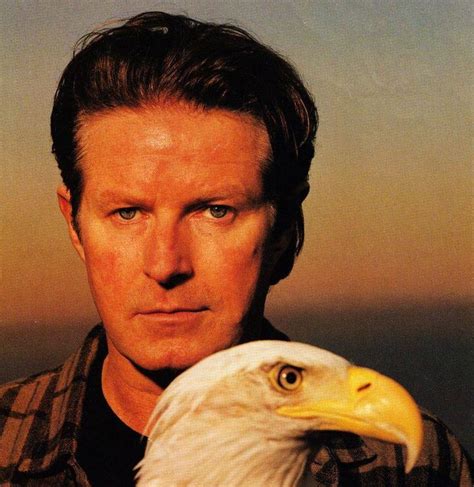 Photo of the Day - May - Don Henley: Everybody Knows | Eagles, Eagles band, Beautiful voice