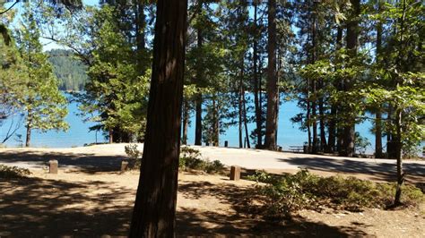 Scotts Flat Lake - 82 Photos & 74 Reviews - Campgrounds - 23333 Scotts Flat Rd, Nevada City, CA ...