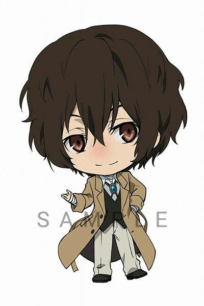 Pin by Kevin on 卡通 | Bungou stray dogs, Stray dogs anime, Dazai bungou ...