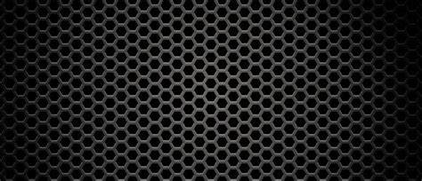 Metal Texture for PowerPoint Background