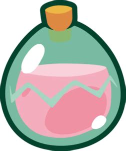 Smooth Love Potion (SLP) Logo PNG Vector (SVG) Free Download