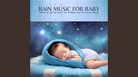 Rain Music for Baby - YouTube