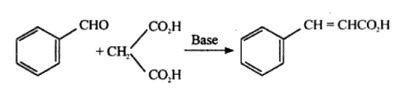 Cinnamic acid | 621-82-9