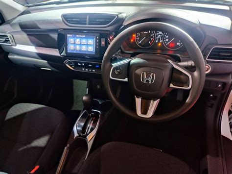 interior-honda-wr-v-2023-membawa-kesan-premium-d749 | CarSpiritPK