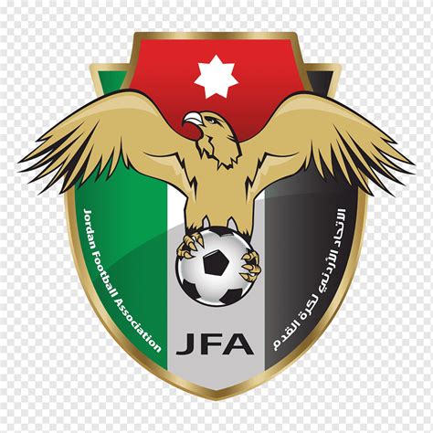 Seleção nacional de futebol da Jordânia Seleção nacional de futebol da Jordânia Jordan Premier ...