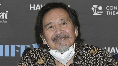 Filmmaker Albert Pyun Passed Away at Age 69