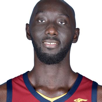 Tacko Fall Height, Weight, Age, College, Position, Bio - NBA | FOX Sports