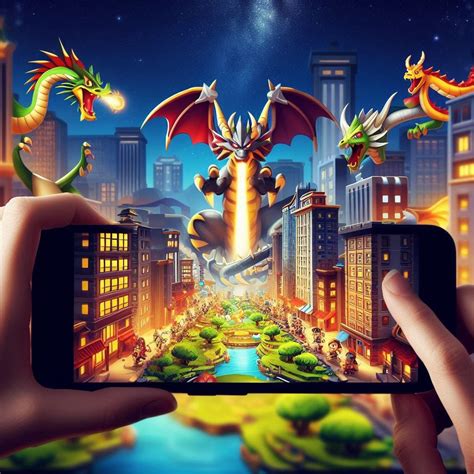 Dragon city mod unlimited gems food and gold apk 2023 | by Abdul Rehman | Oct, 2023 | Medium