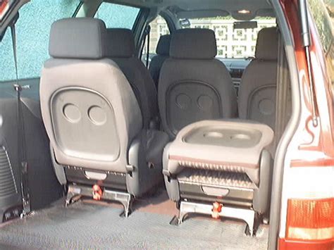 Ford Galaxy 7 Seater - reviews, prices, ratings with various photos