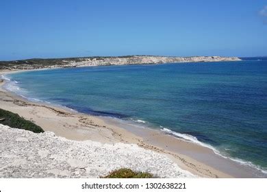 234 Port Lincoln National Park Images, Stock Photos & Vectors ...