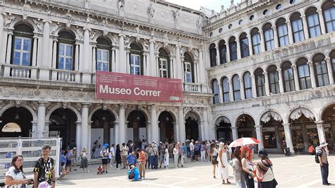 The 20 Best Museums in Venice for Art, History, and Culture