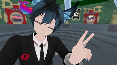 avatar vrchat – skin vrchat download – G4G5