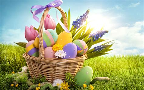 🔥 [47+] Easter Wallpapers Free Downloads | WallpaperSafari