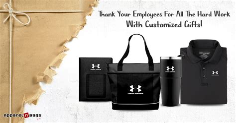 promotional product | Employee gifts, Wellness gifts, Promotion