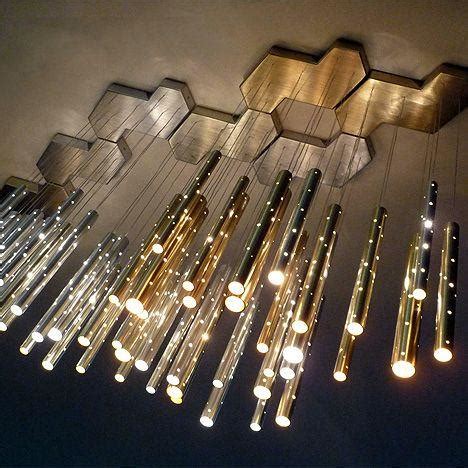Modern Lamps with Unique Shades and Bases | Founterior