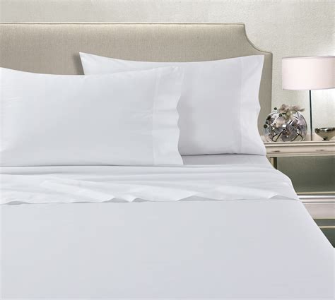 Egyptian Cotton Sheet Sets | Top Sell Canada