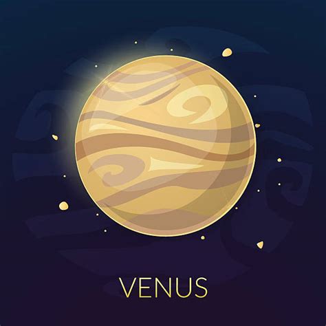 Royalty Free Venus Clip Art, Vector Images & Illustrations - iStock