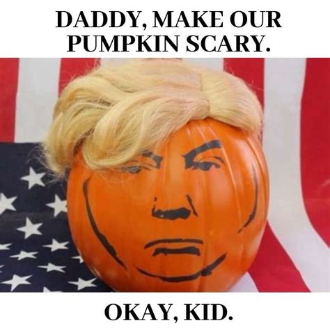 Funny Pumpkin Memes, Puns and Fun