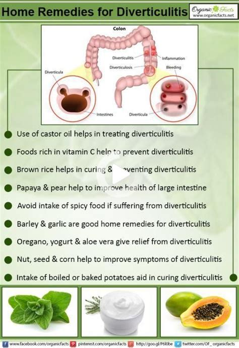 Redirecting in 2021 | Diverticulitis diet, Home remedies for diverticulitis, Diverticulitis recipes