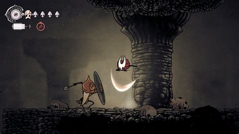 Hollow Knight Silksong: Everything we know so far | GamesRadar+