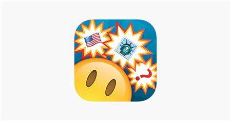 ‎Emoji Pop™ on the App Store