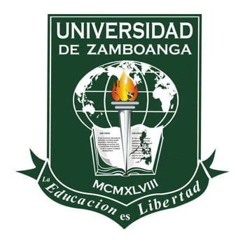 Universidad de Zamboanga (Fees & Reviews): Philippines, Zamboanga City