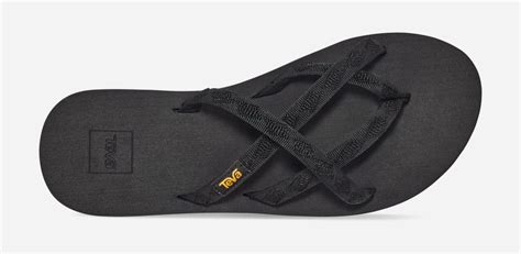 Teva® Olowahu for Women | Comfortable Stylish Flip Flops at Teva.com