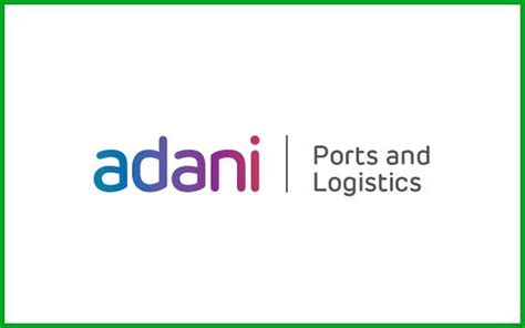 Adani Ports Buyback 2019 Record Date, Buyback Price & Details - IPO Watch