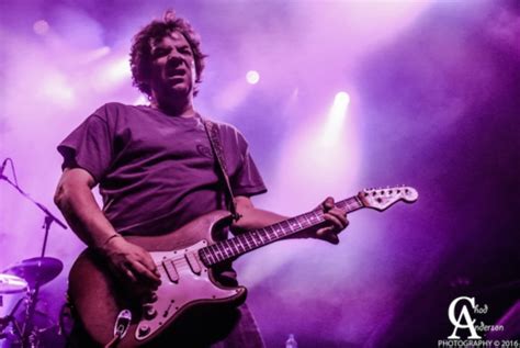 Ween Announce Hometown Show in Philadelphia