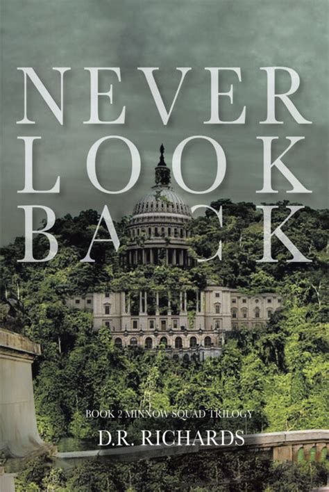 Never Look Back - ReaderHouse