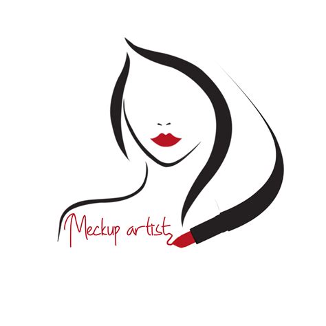 Logo Makeup - Homecare24