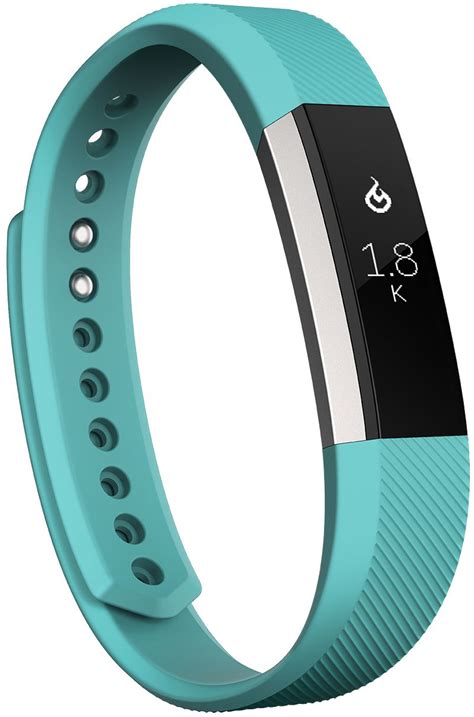 What Fitbit colors are available? | iMore