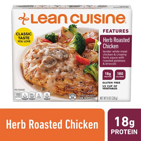 Lean Cuisine For Diabetes / Cheap And Healthy Food Options For People ...