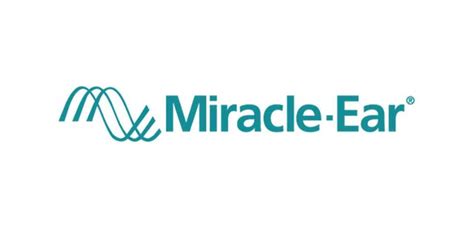 Miracle Ear Reviews (with Costs) | Retirement Living