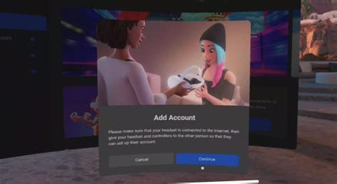 Oculus Quest 2 Tips & Tricks: Get the Most From Your Headset - Tech Advisor