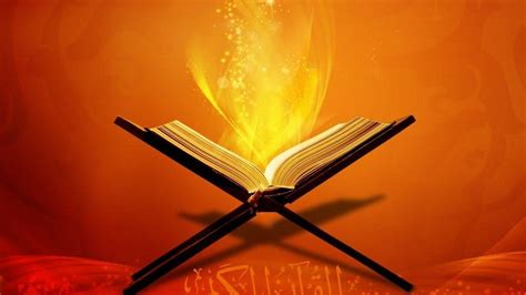 Quran Wallpapers HD - Wallpaper Cave