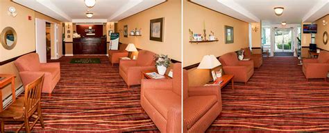 Hotels in Bourne | Places to stay in Bourne | Motels in Bourne, MA