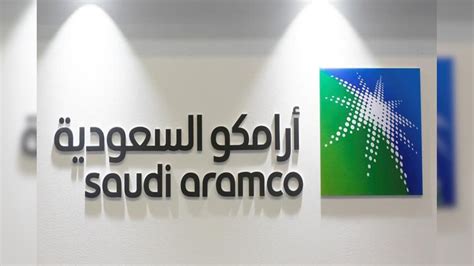 Saudi Aramco Opens Office in India, Eyes Higher Sales - News18