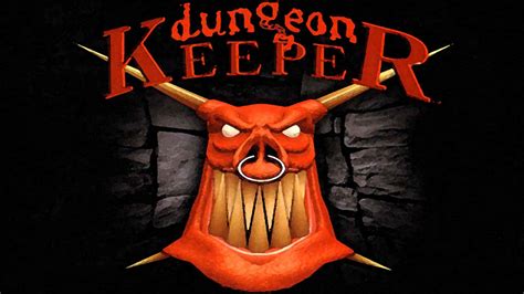 This time, Dungeon Keeper really is free to play | VG247