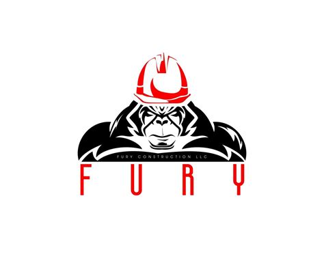Fury Construction LLC | Colorado Springs CO